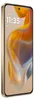 Motorola edge50 neo 12+512GB PANTONE latte Produktbild-Vorschau 10