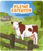 Tonies® KLE!NE EXPERTEN - muhen mit Kühen [DACH] Produktbild-Vorschau 3