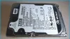 Western Digital WD3200BEKT  320GB SATA 2,5" Produktbild-Vorschau 2