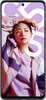 realme C55 17,1 cm (6.72") Android 13 USB tipo-C 8 GB 256 Produktbild-Vorschau 2