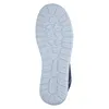 Rieker Sandalette Ferse geschlossen 08665-14 Produktbild-Vorschau 28