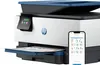 HP Officejet Pro 9125e All-In-One Printer Thermal - Produktbild-Vorschau 1