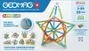 Geomag Super Color Recycled, 93dlg. Produktbild-Vorschau 12