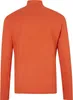 ZIENER Herren Midlayer Jelano Man Produktbild-Vorschau 2
