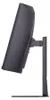 LG 37G800A-B, 94 cm (37"), 3840 x 2160 Pixel, 4K Ultra HD, Produktbild-Vorschau 21