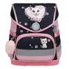 Belmil Compact ergonomisches Schulranzen-Set 4-teilig "Cute Produktbild-Vorschau 3