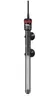 Heizstab EHEIM thermocontrol e 150 W Produktbild-Vorschau 1