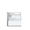Umidificatore Beurer LB 88 bianco Anteprima dell’immagine prodotto 4