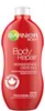 Garnier Body Repair - Lavaggio corpo nutriente per la Anteprima dell’immagine prodotto 1
