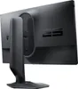 Dell Alienware AW2524HF Produktbild-Vorschau 20