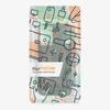 kwmobile Handyhülle für Motorola Moto G35 5G Hülle - TPU Produktbild-Vorschau 6