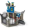 Schleich® Dinosaurs 41462 Große Dino-Forschungsstation Produktbild-Vorschau 11
