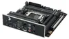 ASUS TUF GAMING B850I WIFI NEO, AMD, Sockel AM5, AMD Ryzen Produktbild-Vorschau 10