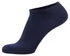 TOM TAILOR Uni Socken, 4er Pack - Basic, Sneakersocken, Produktbild-Vorschau 2