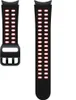 Samsung Extreme Sport Band (20 mm M/L) Black Produktbild-Vorschau 7