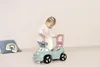 Smoby 140503 jouet à bascule/ride-on voiture à roulettes Voir les images du produit 18