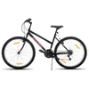 VTT Hiland 26 pouces pour femmes, vélo pour filles et Voir les images du produit 10