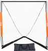 But de crosse VEVOR, filet de crosse 6' x 6', but de crosse Voir les images du produit 9
