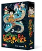 Dragon Ball Massiv 4 Produktbild-Vorschau 7