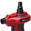 Einhell Power X-Change accu-luchtpomp CE-AP 18 Li-Solo Productafbeelding-voorbeeld 23