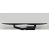 Dell MDA 20 Dual Monitor Arm Produktbild-Vorschau 3