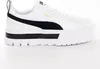 Puma Sneakers 381983_01 in White color size 39 Anteprima dell’immagine prodotto 28
