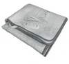 Beurer TS 17 Wärmeunterbett 3 Stufen 55-65 Watt 150x80cm Produktbild-Vorschau 20