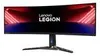 Lenovo Legion R45w-30 - LED-Monitor - gebogen - 114.3 cm Produktbild-Vorschau 14