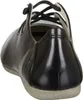 JOSEF SEIBEL Fiona 04 Damen Leder Sommer Halbschuhe Produktbild-Vorschau 15