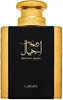 Lattafa Rouat Ajial Eau de Parfum unisex 100 ml Voir les images du produit 4