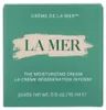 La Mer 0747930061007, Frauen, 15 ml, Creme, Produktbild-Vorschau 3