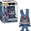 Five Nights at Freddy's - Twisted Bonnie 17 - Funko Pop! Produktbild-Vorschau 2