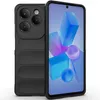 Pouzdro pro Infinix Hot 40 / Hot 40 Pro Měkké TPU Náhled obrázku produktu 2