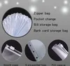 Zošit A6 s rozpočtovým plánovačom v zakladači s rozpočtovým Náhľad obrázku produktu 3