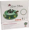 FHS LED anneau pour support d'arbre jusqu'à Ø 34 cm J26457 Voir les images du produit 4