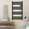 Badheizkörper Heizkörper elektrischer MalTec BH200W Produktbild-Vorschau 4