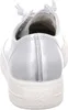 Paul Green Sneaker für Damen Produktbild-Vorschau 23