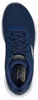 Skechers Damen Flex Appeal 5.0 Uptake Sneaker 150206 NVGD  Produktbild-Vorschau 2