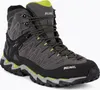 MEINDL Lite Hike GTX ANTHRAZIT/LIME ANTHRAZIT/LIME 44 Produktbild-Vorschau 59