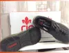 Rieker N3268-01 (41/schwarz/pazifik/mari) Produktbild-Vorschau 26