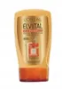 Elvital, Anti Haarbruch, Traitement régénérant pour le Voir les images du produit 2