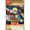 BANDAI NAMCO Entertainment Naruto Shippuden : Ultimate Produktbild-Vorschau 1