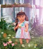 Baby Born Deluxe šaty Náhled obrázku produktu 10