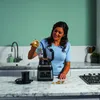 Ninja BN800EU 3in1-Küchenmaschine Produktbild-Vorschau 5