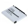 OTB Akku kompatibel zu Samsung SGH-D900 / SGH-E490 / Produktbild-Vorschau 1