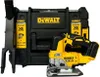 DeWalt DCS334NT-XJ Akku-Pendelhub-Stichsäge Produktbild-Vorschau 30