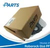 Vrecká na prach Roborock Q10 PF (balenie po 4 ks, Náhľad obrázku produktu 2