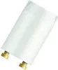 Osram Longlife ST111 - Box 25 4-65W Starters - Länge: 40 mm Produktbild-Vorschau 1