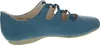 JOSEF SEIBEL Fiona 04 | Chaussures basses pour Femmes | Voir les images du produit 58