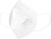 TECHNIMASK FFP2 2.1 TECHNIMASK FFP2 2.1, 10 Stück (10 Produktbild-Vorschau 3